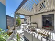 Appartement 7 pièces 170 m²