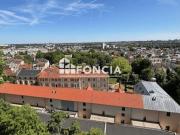 Appartement 6 pièces 170 m²