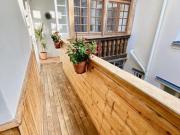 Appartement 7 pièces 170 m²