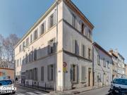 Appartement 7 pièces 170 m²