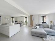 Maison 7 pièces 171 m²