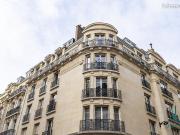 Appartement 7 pièces 171 m²