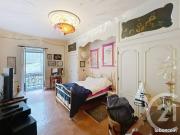 Appartement 7 pièces 172 m²