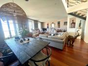 Appartement 7 pièces 172 m²