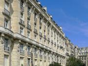 Appartement 7 pièces 172 m²