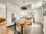 Appartement 7 pièces 172 m²