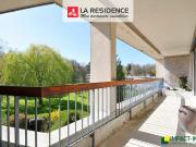 Appartement 7 pièces 173 m²