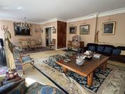 Appartement 7 pièces 173 m²