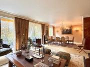 Appartement 7 pièces 173 m²