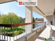 Appartement 7 pièces 173 m²