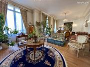 Appartement 7 pièces 173 m²