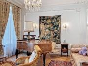 Appartement 7 pièces 173 m²
