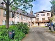 Appartement 7 pièces 173 m²