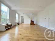 Appartement 7 pièces 173 m²
