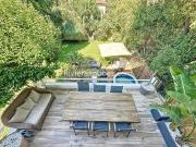 Appartement 7 pièces 173 m²