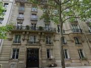 Appartement 7 pièces 174 m²