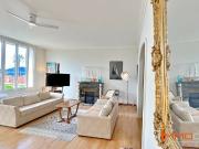 Appartement 7 pièces 173 m²