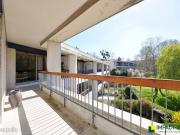 Appartement 7 pièces 174 m²