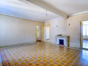 Appartement 7 pièces 174 m²