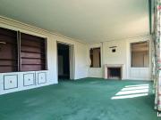 Appartement 7 pièces 174 m²