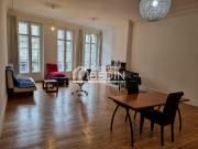 Appartement 7 pièces 174 m²