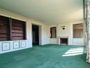 Appartement 7 pièces 174 m²