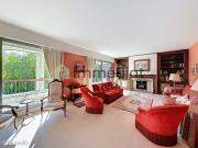 Appartement 7 pièces 174 m²