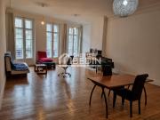 Appartement 7 pièces 174 m²