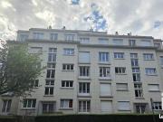 Appartement 7 pièces 174 m²