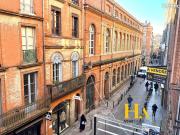 Appartement 7 pièces 175 m²