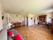 Appartement 7 pièces 175 m²