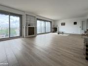 Appartement 7 pièces 175 m²