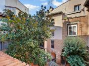 Appartement 7 pièces 175 m²