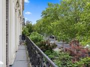 Appartement 7 pièces 175 m²