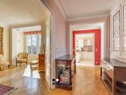 Appartement 7 pièces 175 m²