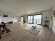 Appartement 7 pièces 175 m²