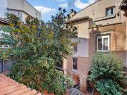 Appartement 7 pièces 175 m²