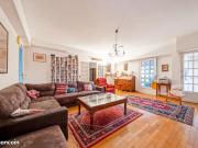Appartement 7 pièces 176 m²