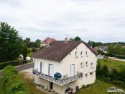 Appartement 7 pièces 176 m²