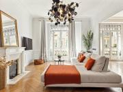 Appartement 7 pièces 176 m²