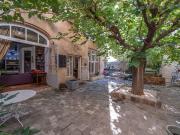 Appartement 7 pièces 176 m²