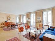Appartement 7 pièces 177 m²