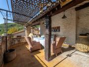 Appartement 7 pièces 177 m²