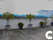 Appartement 7 pièces 177 m²