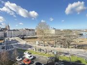 Appartement 7 pièces 177 m²