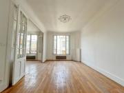 Appartement 7 pièces 177 m²