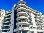 Appartement 7 pièces 177 m²