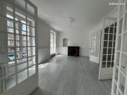 Appartement 7 pièces 177 m²