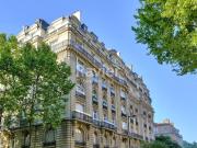 Appartement 7 pièces 178 m²