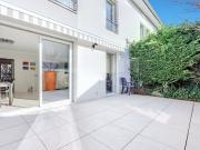 Appartement 7 pièces 178 m²